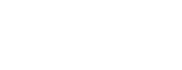 logo-3D-1