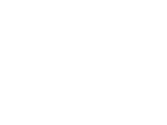 logo-lutcor-white