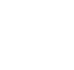 logo-movestate-e1707233144180