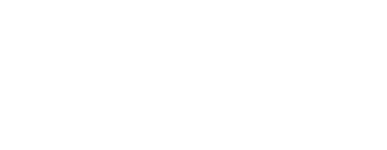 logo-oceal