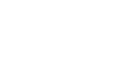 logo-schott-e1707233245225