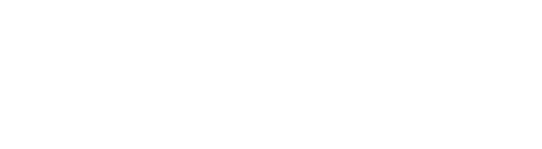 logo-triangle