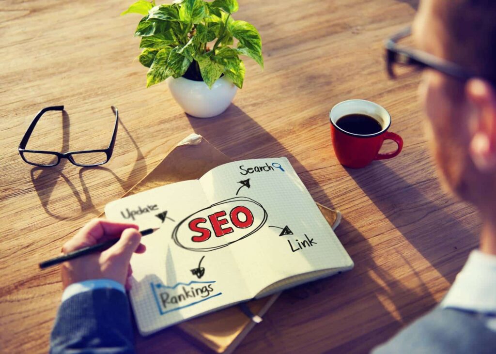 SEO et garantie : peut-on garantir le positionnement d'un site web ?